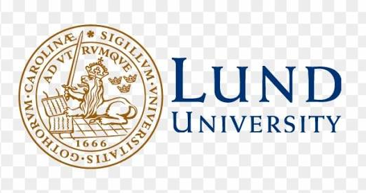 Partner University